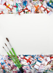 Similar image 8223924