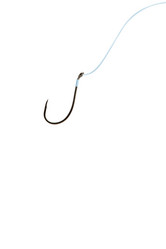 Similar image 8223927