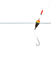 Similar image 8223928