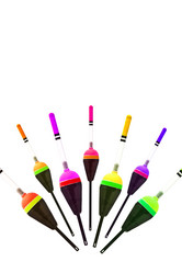 Similar image 8223929