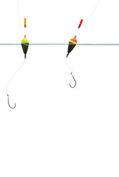 Similar image 8223930