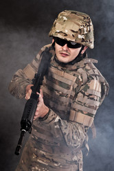 Similar image 8223931