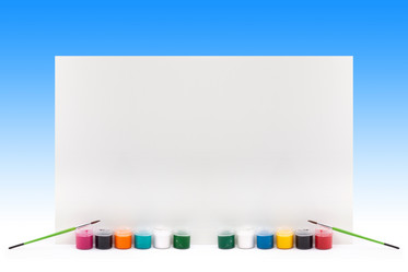 Similar image 8223933