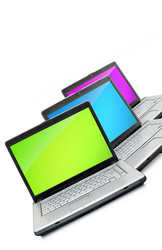 Similar image 8223935