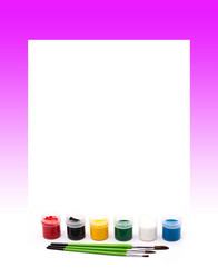 Similar image 8223937