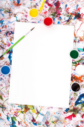 Similar image 8223941