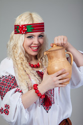 Similar image 8223962