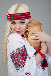 Similar image 8223963