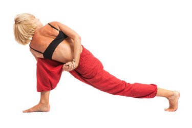 Similar image 8223966