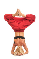 Similar image 8223970