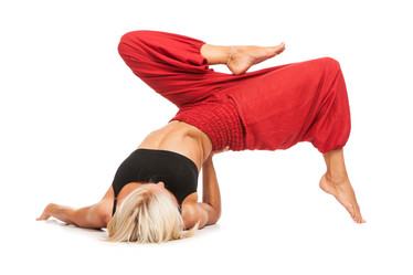 Similar image 8223987