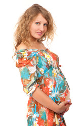 Similar image 8223991