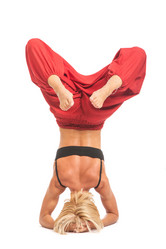 Similar image 8223992