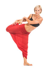 Similar image 8223996