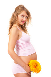 Similar image 8224004