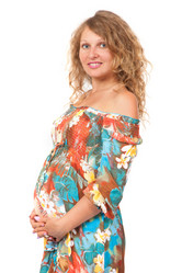 Similar image 8224011