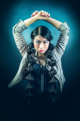 Similar image 8224032