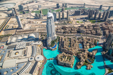 Similar image 8224055