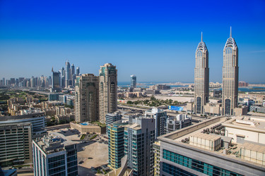 Similar image 8224056