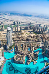 Similar image 8224058