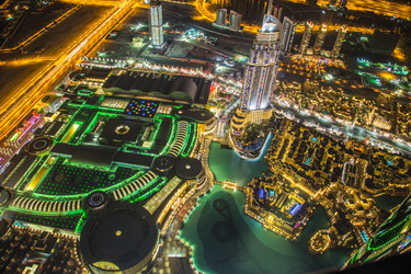 Similar image 8224061