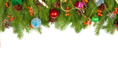 Similar image 8224064