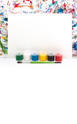 Similar image 8224065