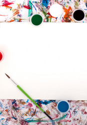 Similar image 8224066