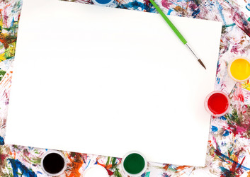 Similar image 8224068