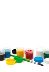 Similar image 8224069