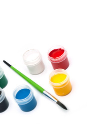 Similar image 8224070