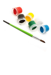 Similar image 8224071