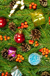 Similar image 8224079