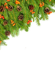 Similar image 8224081