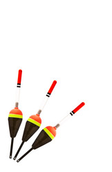 Similar image 8224082