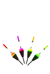 Similar image 8224083