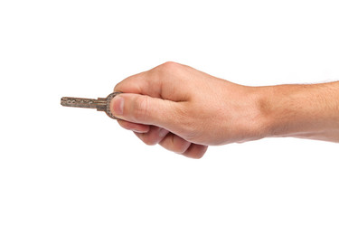 Similar image 8224086