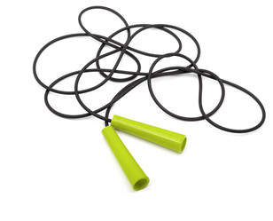 Similar image 8224093