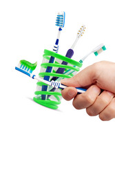 Similar image 8224098