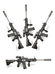 Similar image 8224100