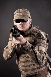 Similar image 8224112