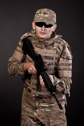 Similar image 8224119