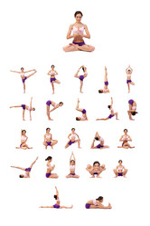 Similar image 8224132