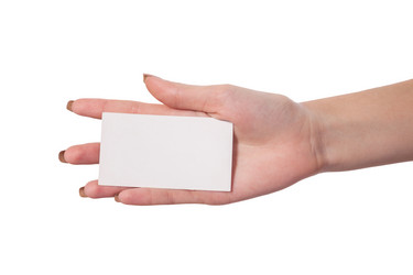 Similar image 8224135