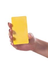 Similar image 8224136