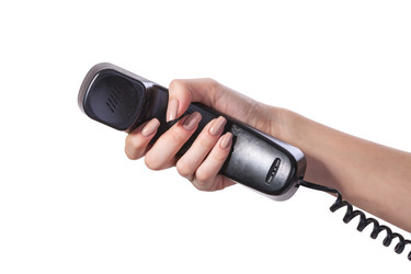 Similar image 8224140