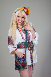 Similar image 8224146