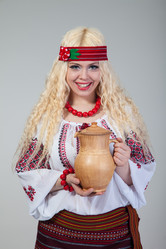 Similar image 8224160