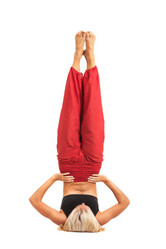 Similar image 8224163