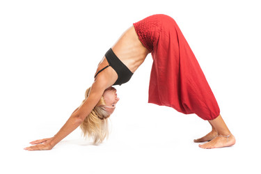 Similar image 8224164